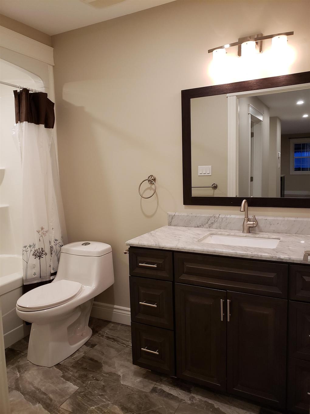 3 Elena Court, Charlottetown, PE