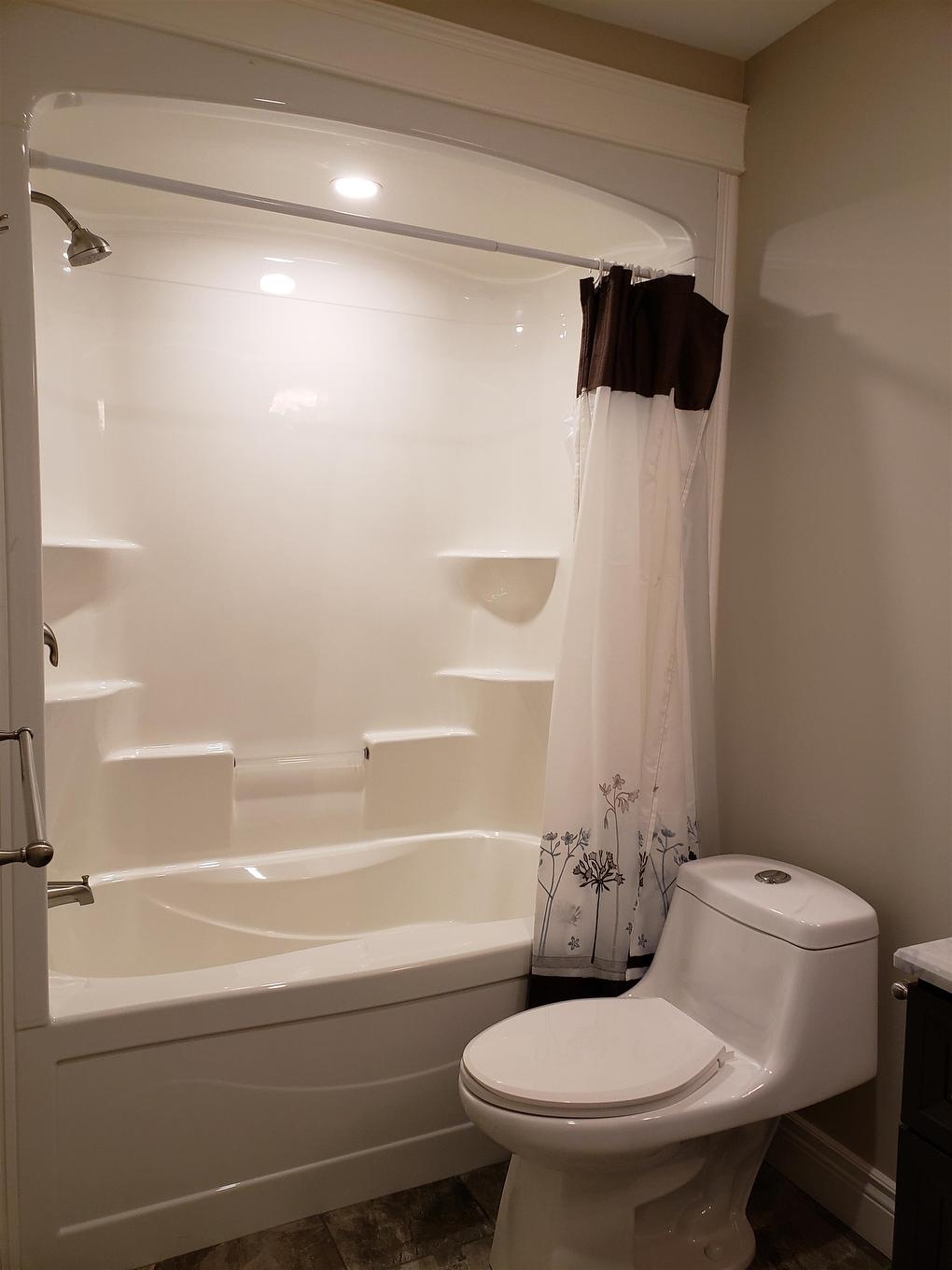 3 Elena Court, Charlottetown, PE