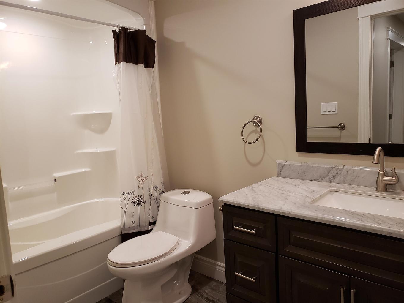 3 Elena Court, Charlottetown, PE