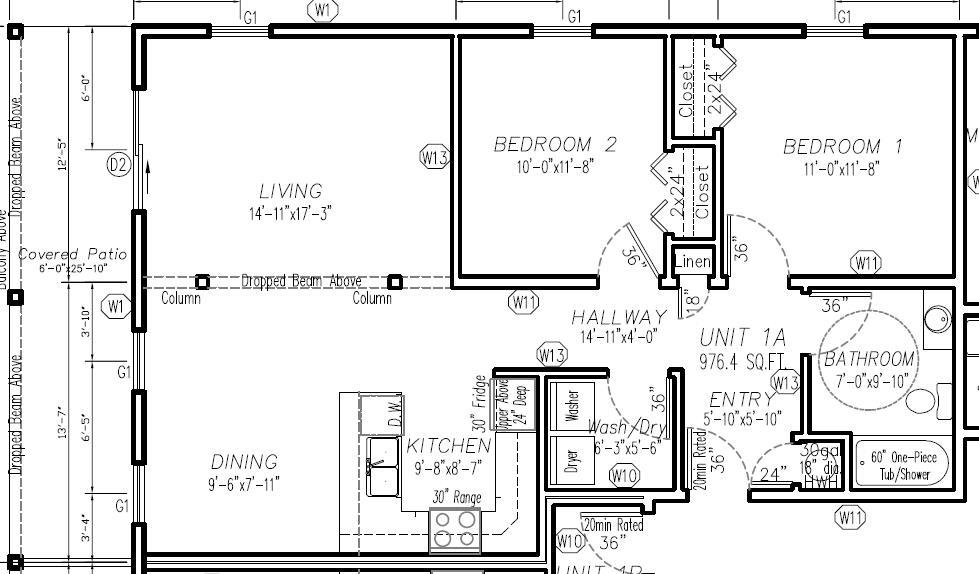 3 Elena Court, Charlottetown, PE