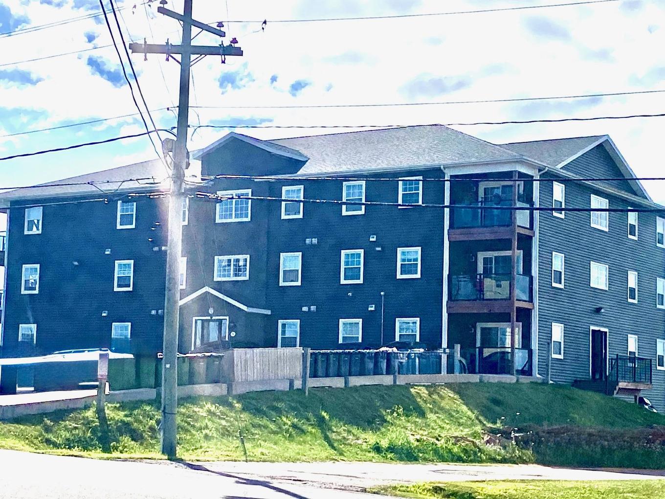 3 Elena Court, Charlottetown, PE