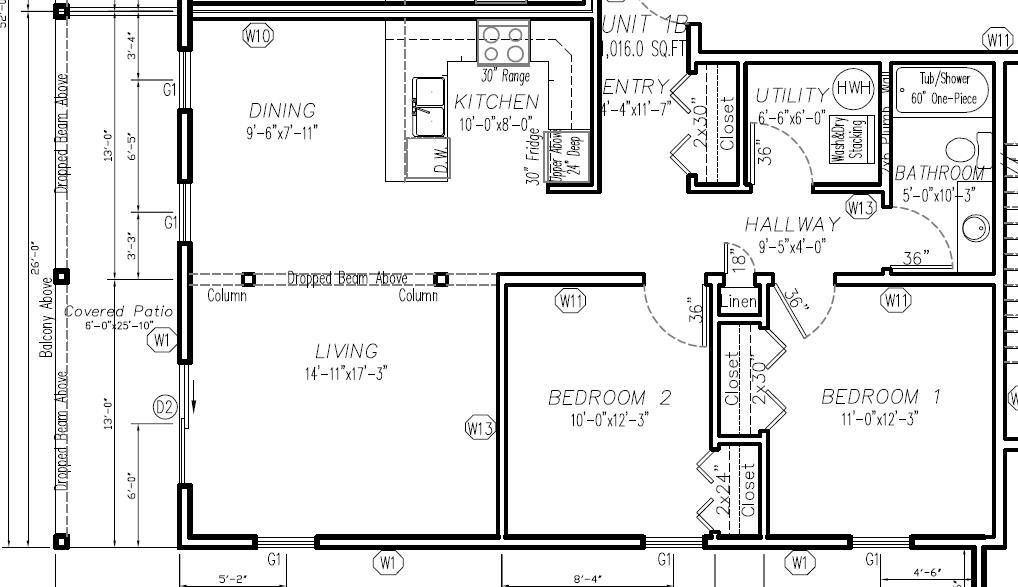 3 Elena Court, Charlottetown, PE