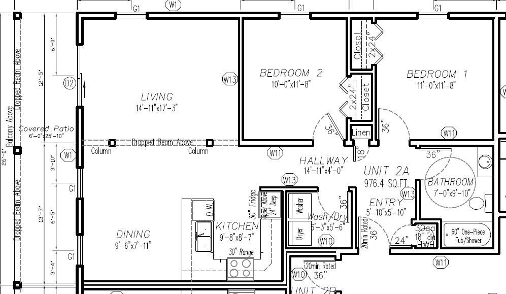 3 Elena Court, Charlottetown, PE