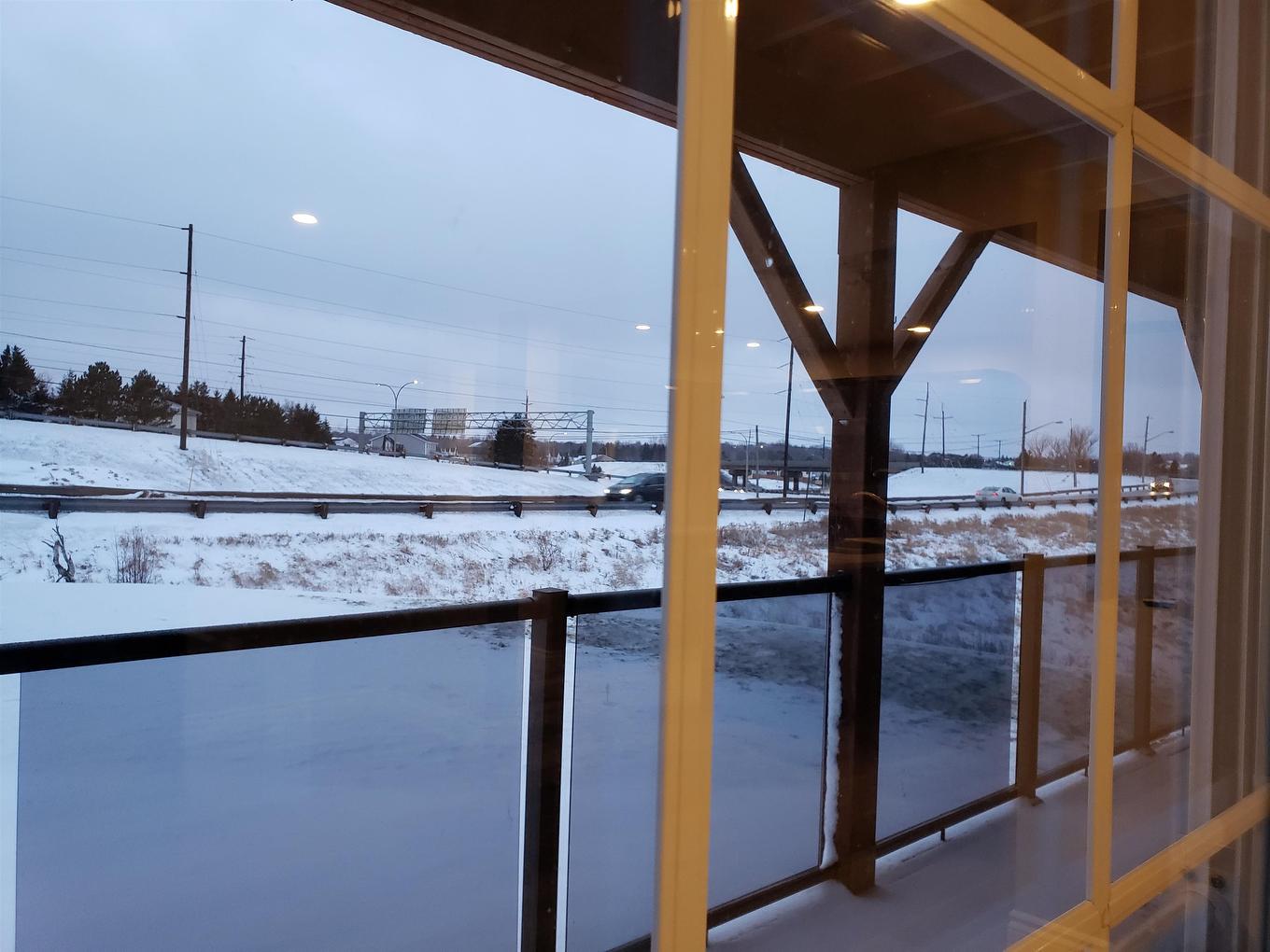 3 Elena Court, Charlottetown, PE