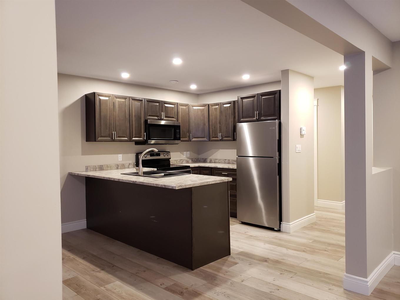 3 Elena Court, Charlottetown, PE