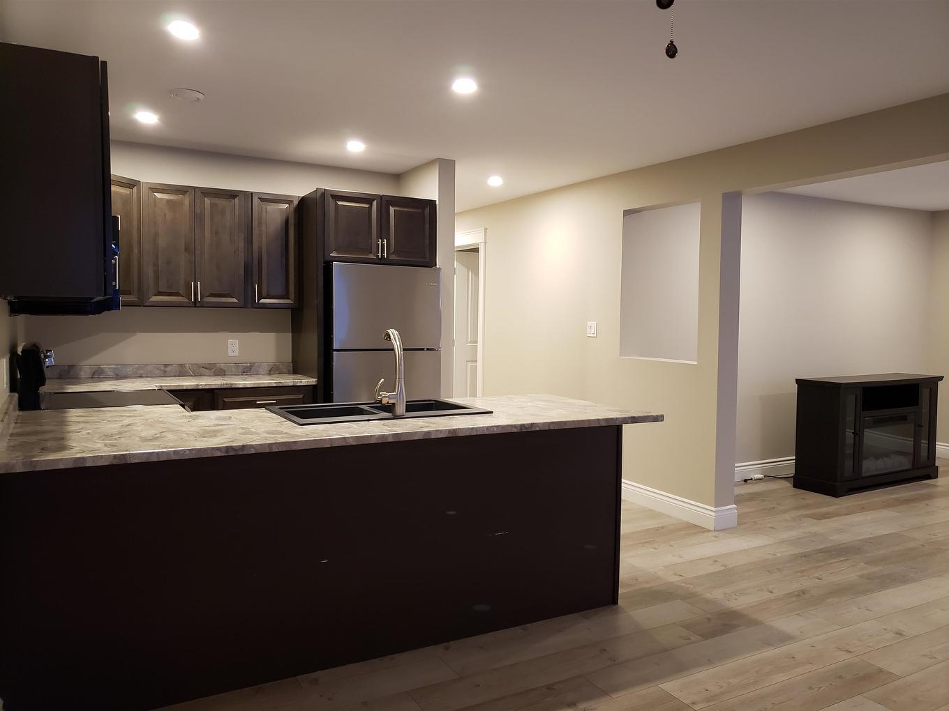 3 Elena Court, Charlottetown, PE