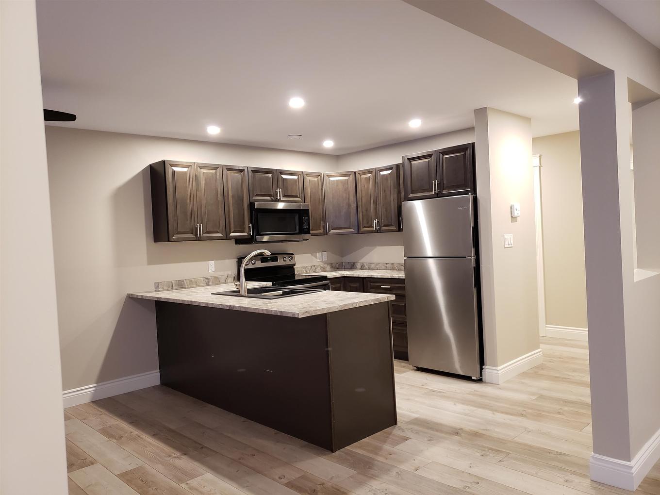 3 Elena Court, Charlottetown, PE