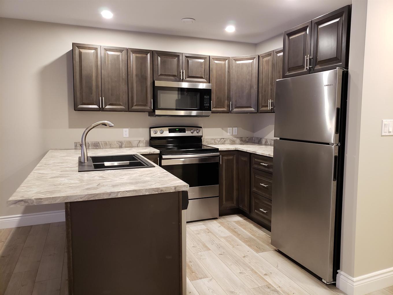 3 Elena Court, Charlottetown, PE