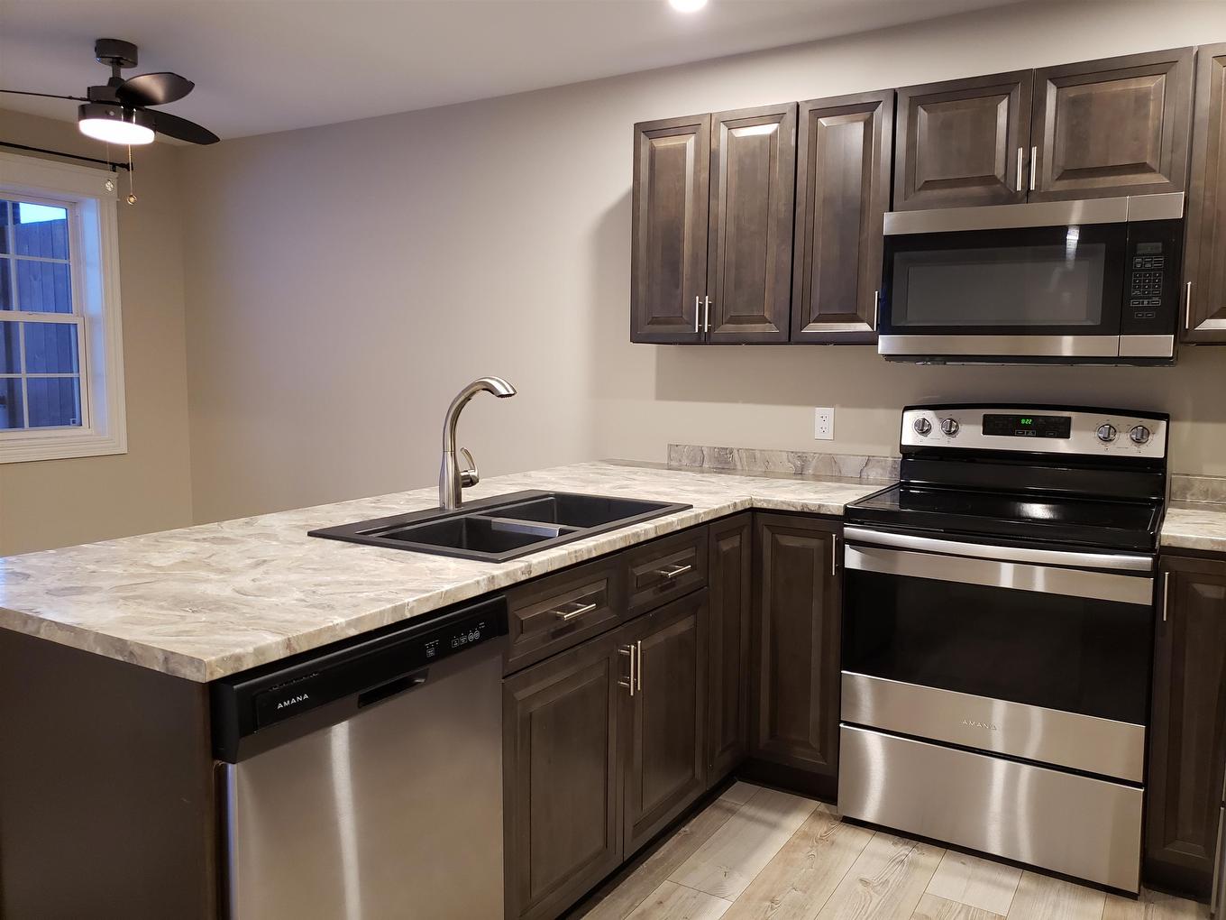 3 Elena Court, Charlottetown, PE