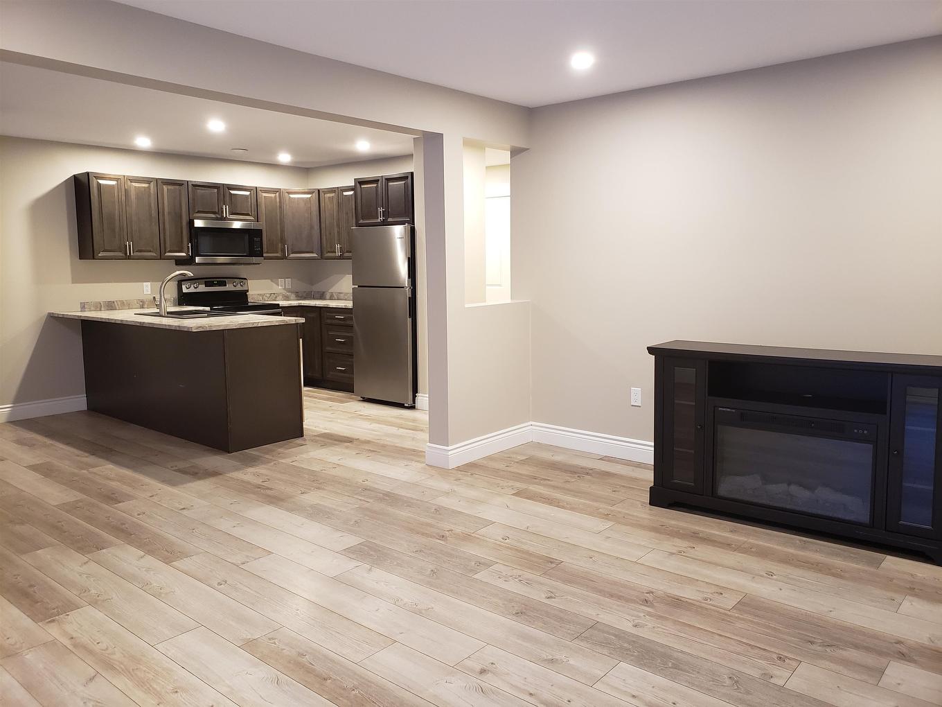 3 Elena Court, Charlottetown, PE