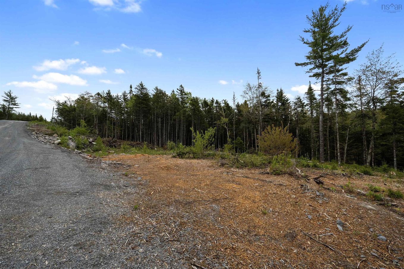 Lot 154 Heritage Way, East Uniacke, NS