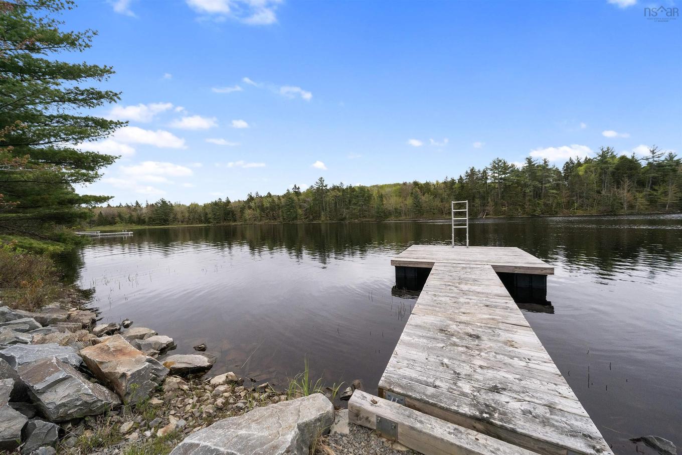 Lot 154 Heritage Way, East Uniacke, NS