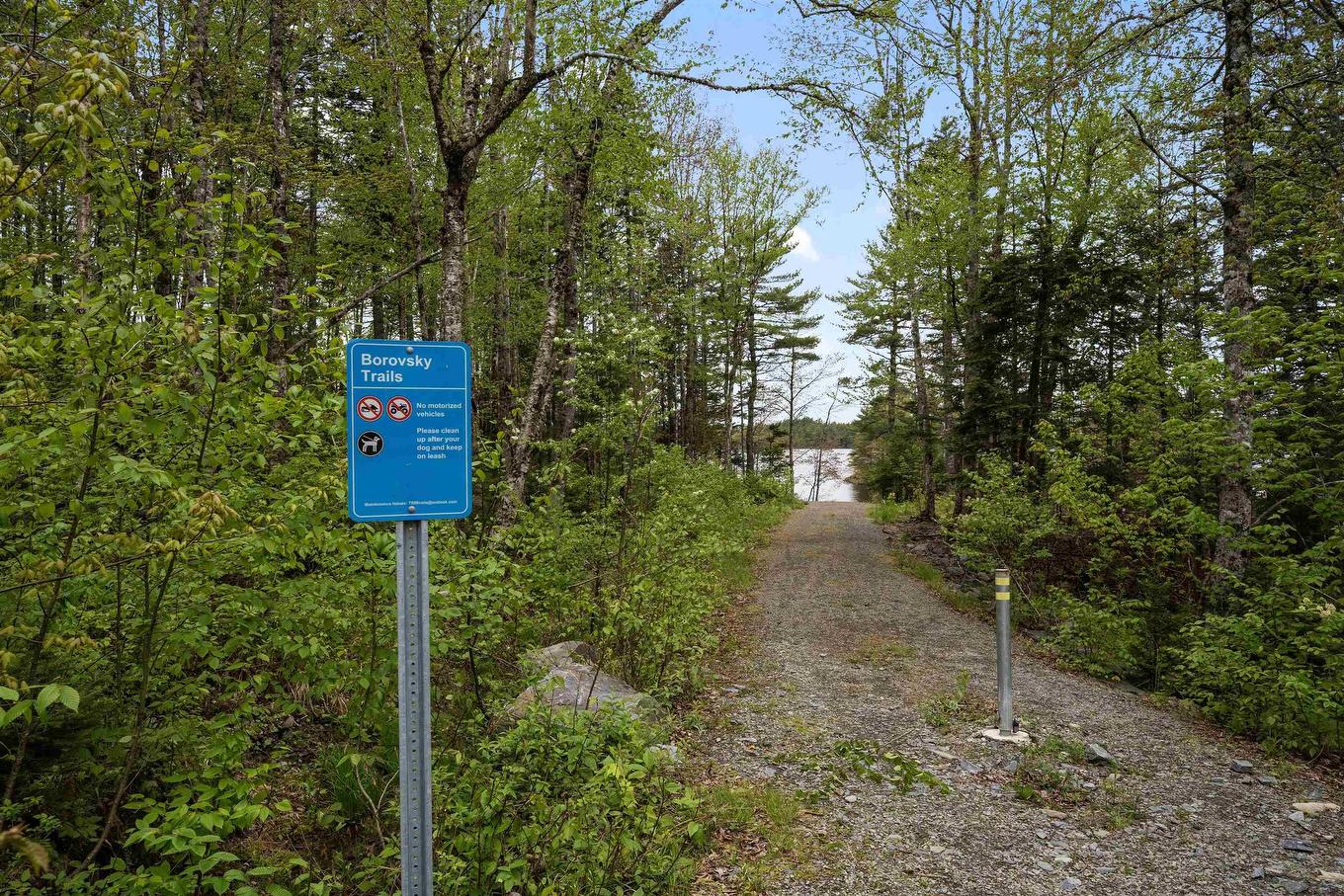 Lot 154 Heritage Way, East Uniacke, NS