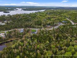 lot 154 heritage Way East Uniacke, NS B0N 1Z0
