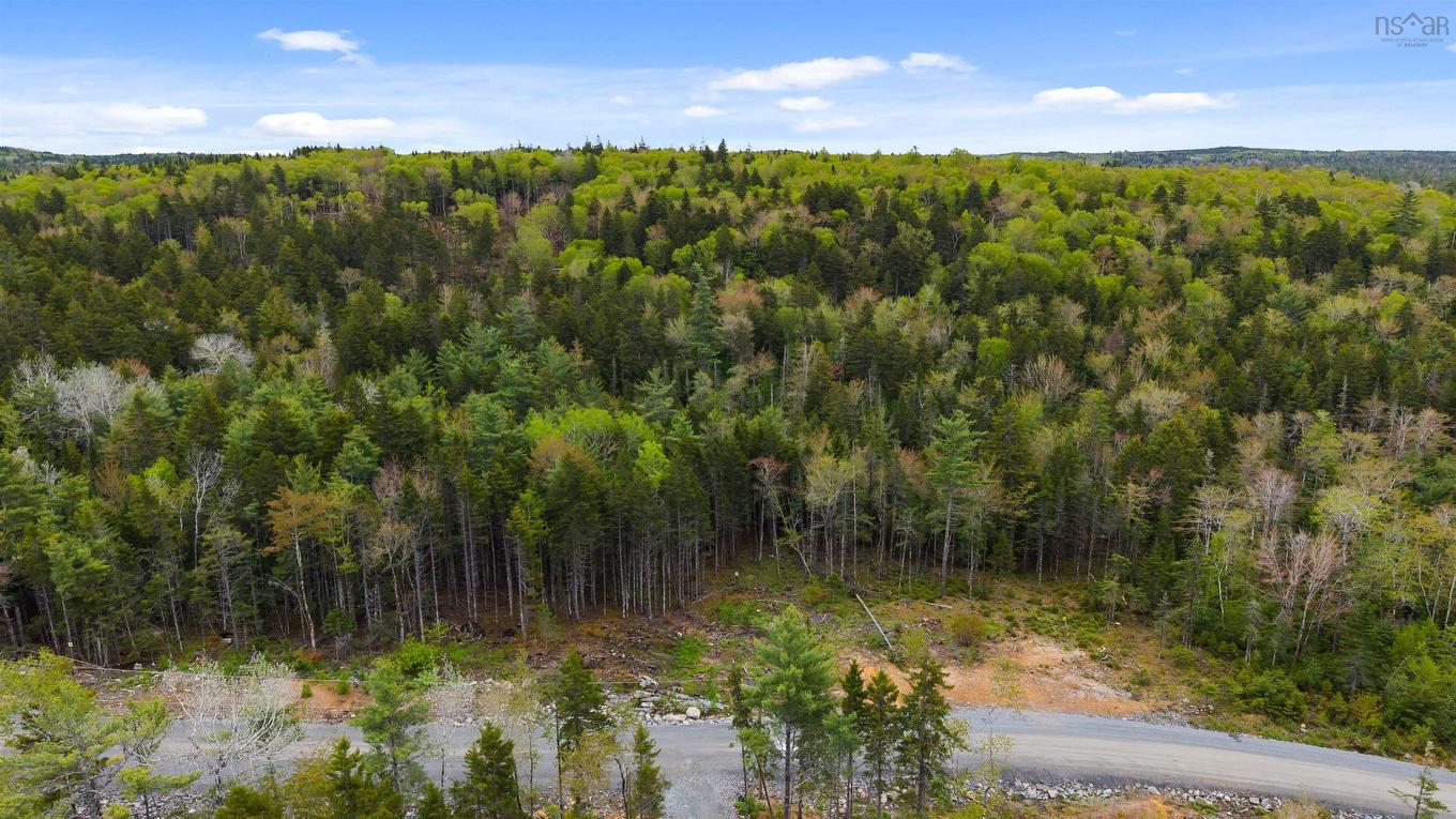 Lot 154 Heritage Way, East Uniacke, NS