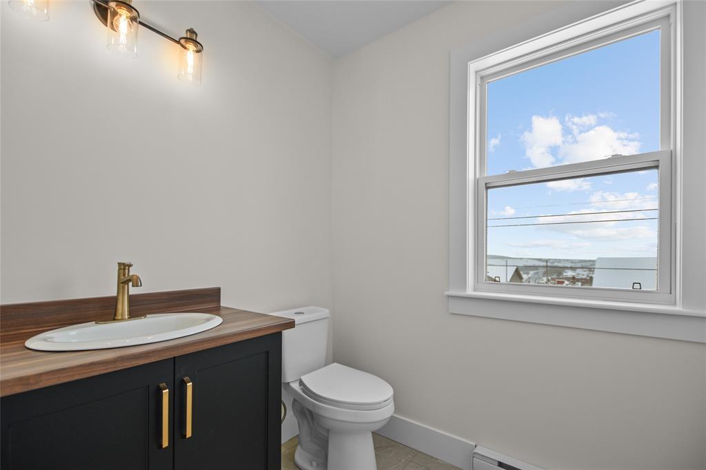 91 Trenton Drive, Paradise, NL