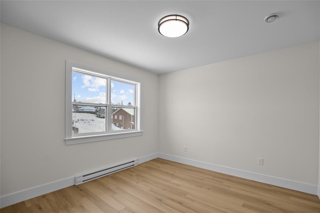 91 Trenton Drive, Paradise, NL