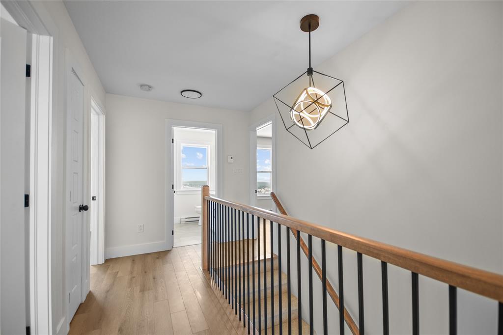 91 Trenton Drive, Paradise, NL