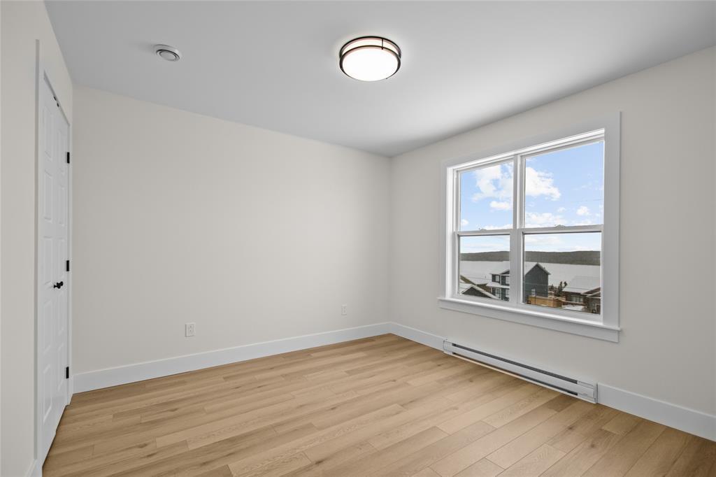 91 Trenton Drive, Paradise, NL