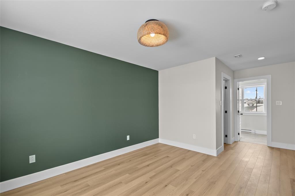 91 Trenton Drive, Paradise, NL