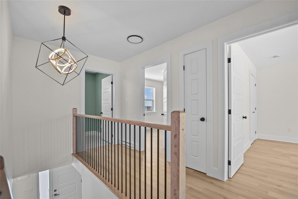 91 Trenton Drive, Paradise, NL