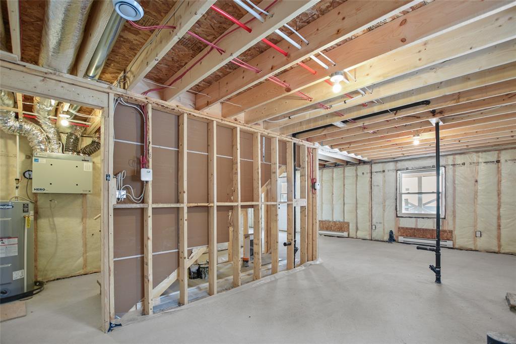 91 Trenton Drive, Paradise, NL