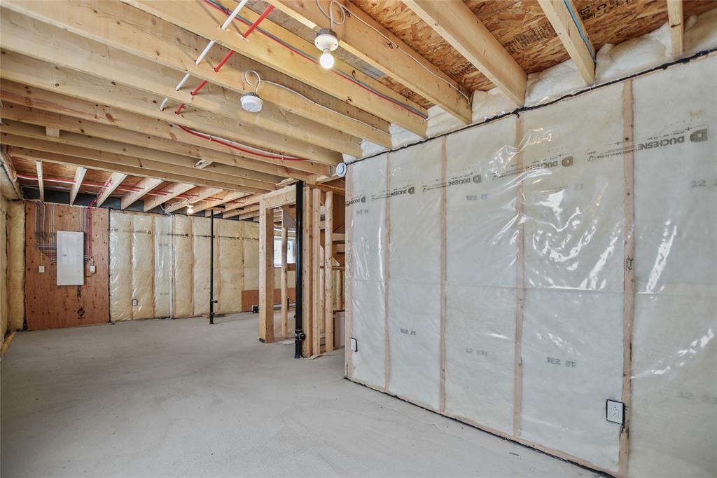 91 Trenton Drive, Paradise, NL