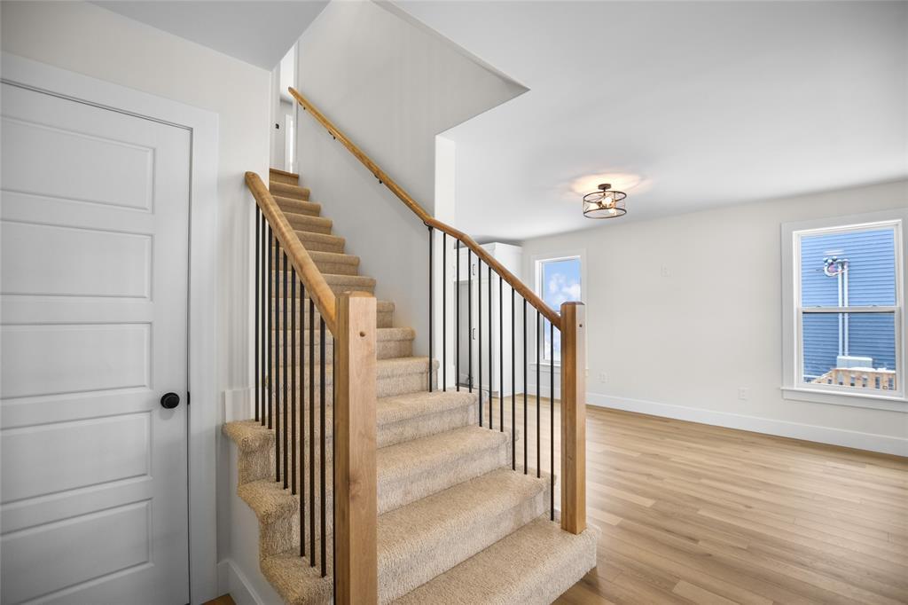 91 Trenton Drive, Paradise, NL