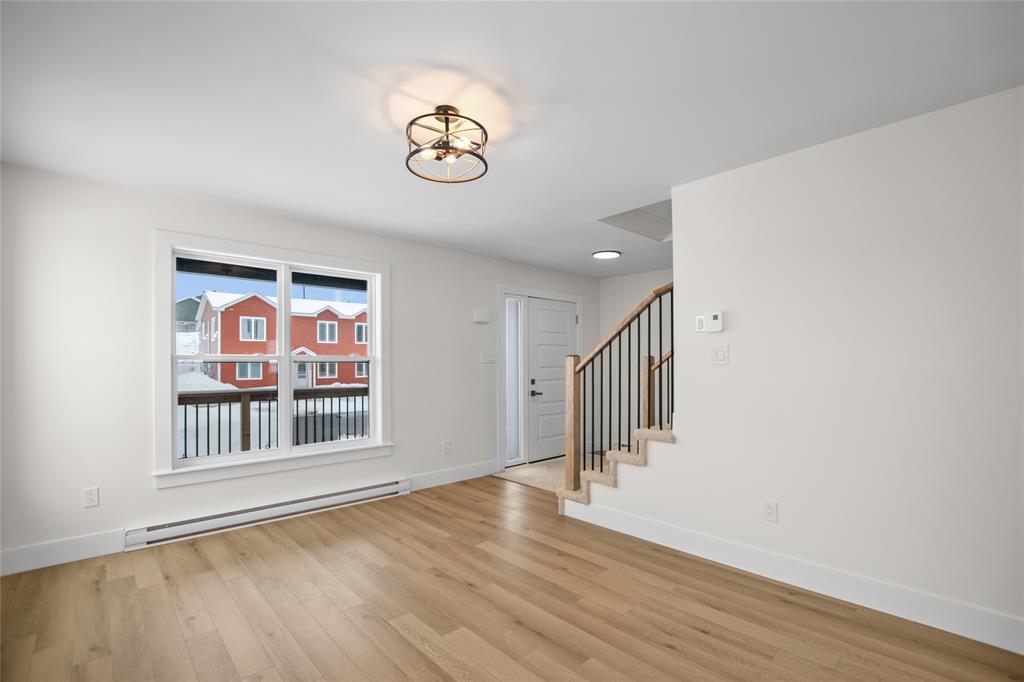 91 Trenton Drive, Paradise, NL