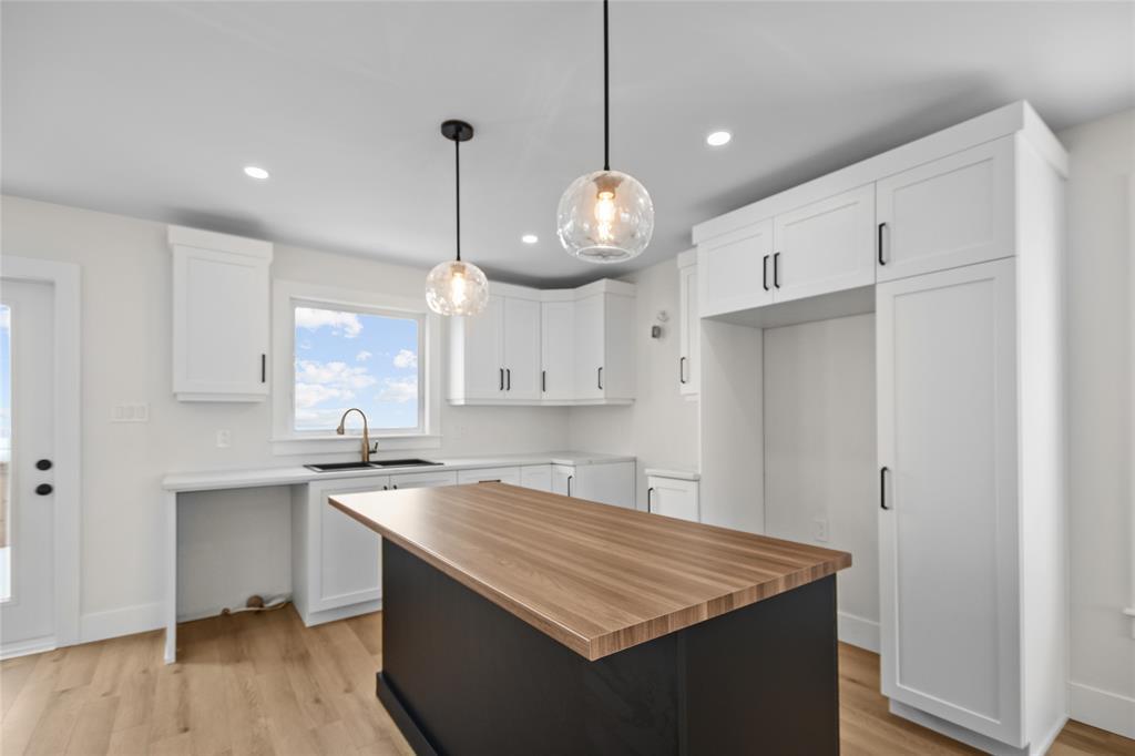 91 Trenton Drive, Paradise, NL