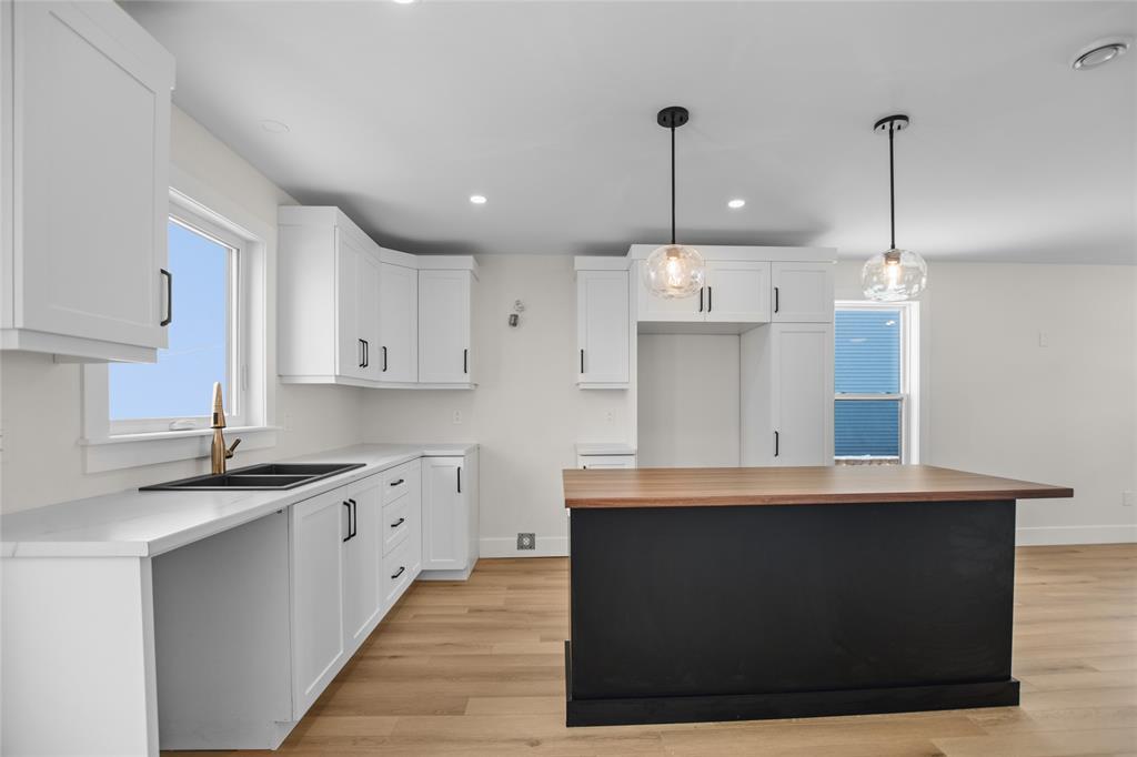 91 Trenton Drive, Paradise, NL