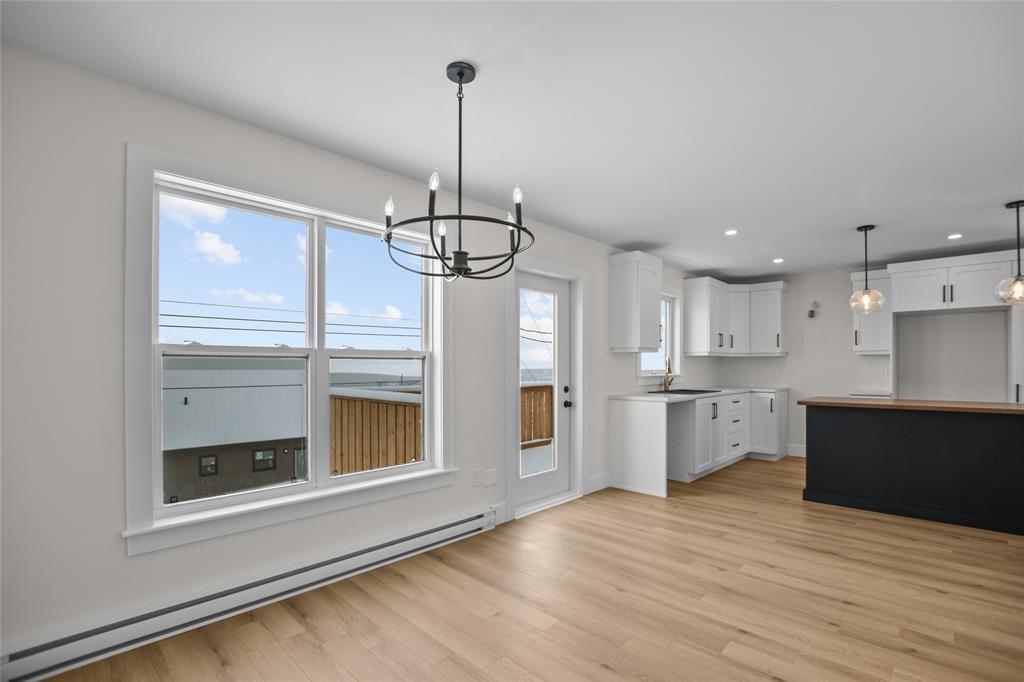 91 Trenton Drive, Paradise, NL