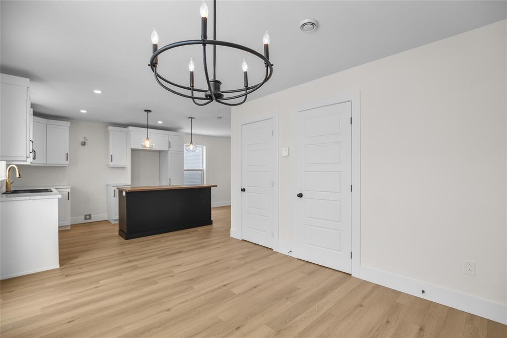 91 Trenton Drive, Paradise, NL