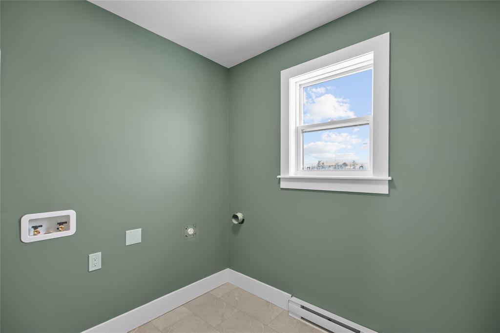 91 Trenton Drive, Paradise, NL