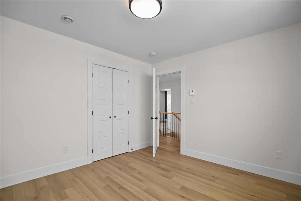 91 Trenton Drive, Paradise, NL