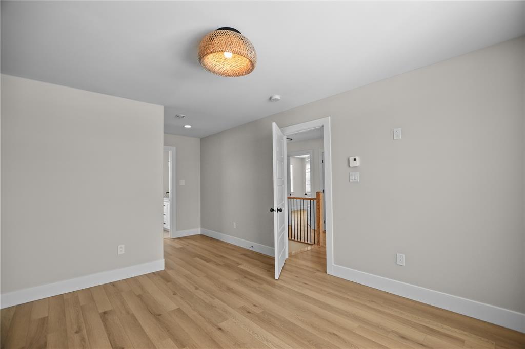 91 Trenton Drive, Paradise, NL