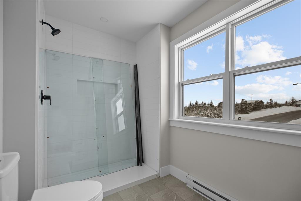 91 Trenton Drive, Paradise, NL