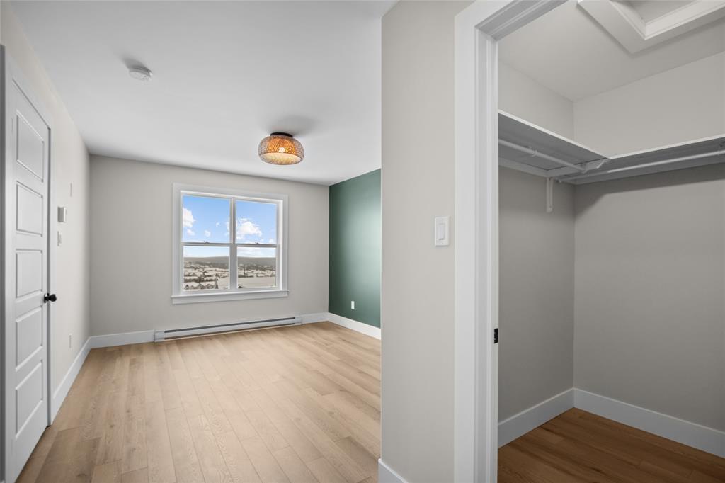 91 Trenton Drive, Paradise, NL