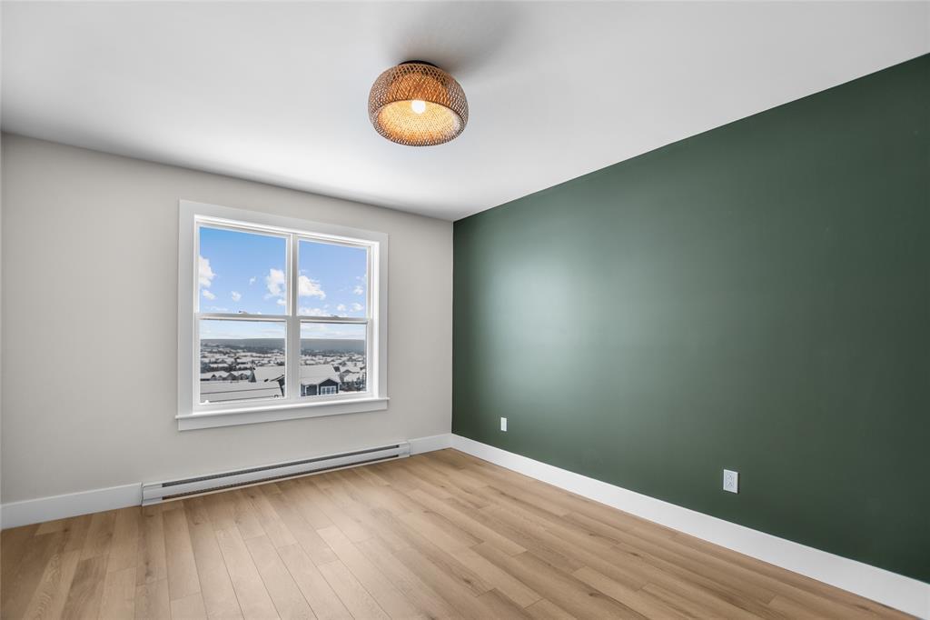 91 Trenton Drive, Paradise, NL