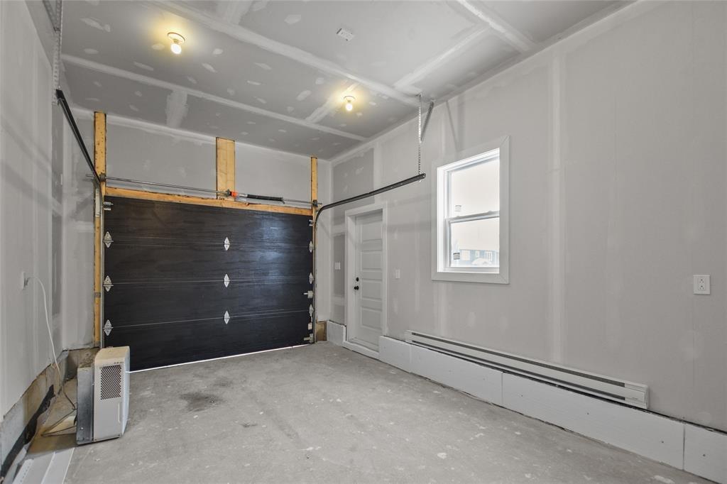 91 Trenton Drive, Paradise, NL