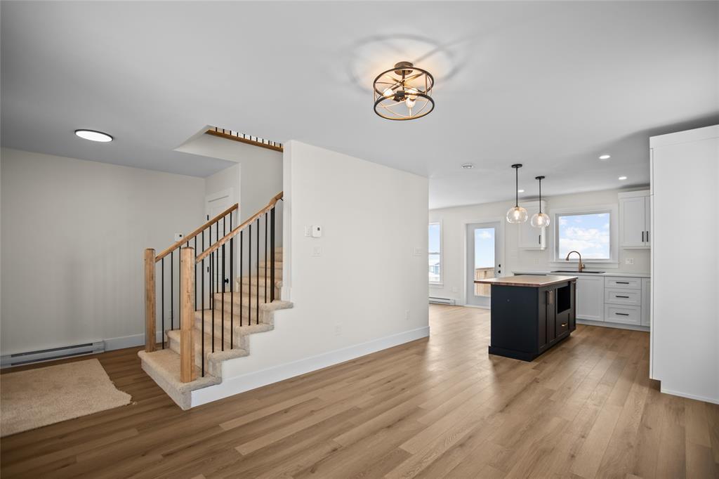 91 Trenton Drive, Paradise, NL