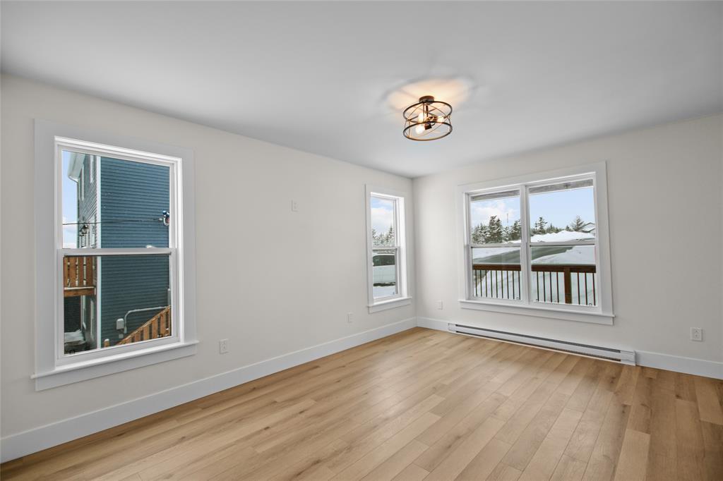 91 Trenton Drive, Paradise, NL