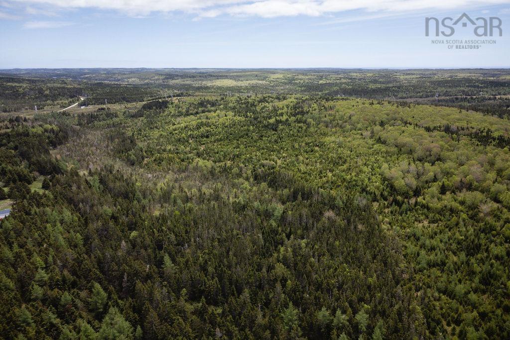 Soldiers Cove Road, Soldiers Cove, NS