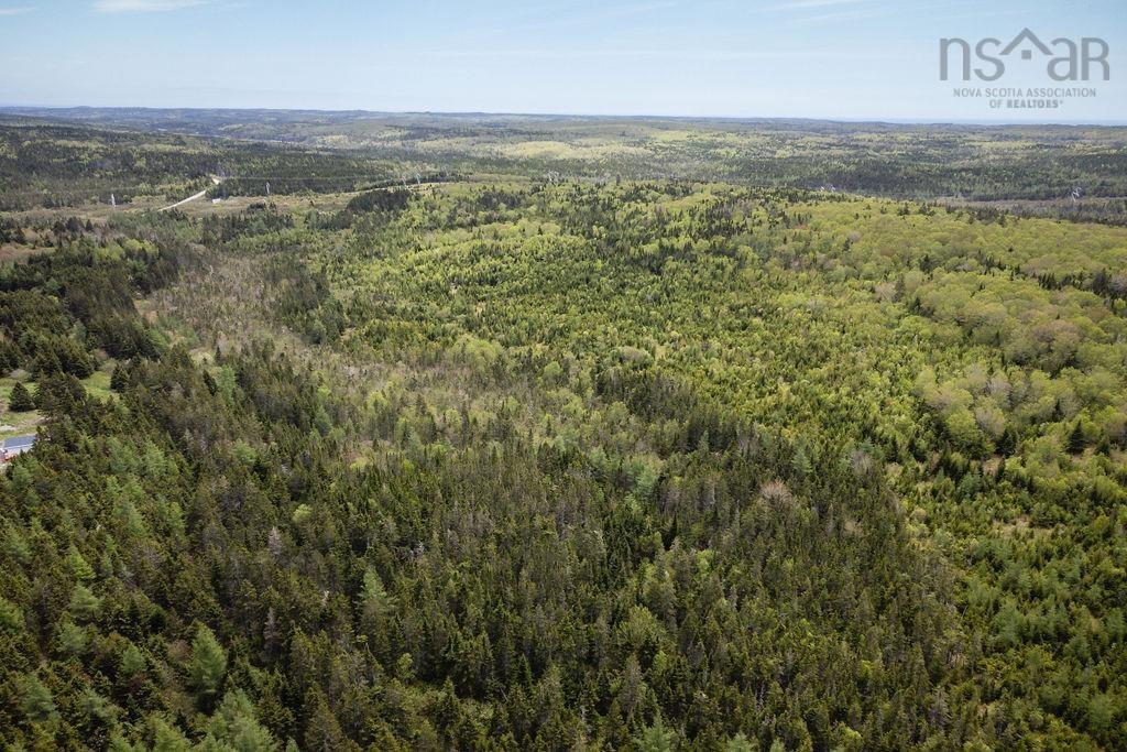 Soldiers Cove Road, Soldiers Cove, NS