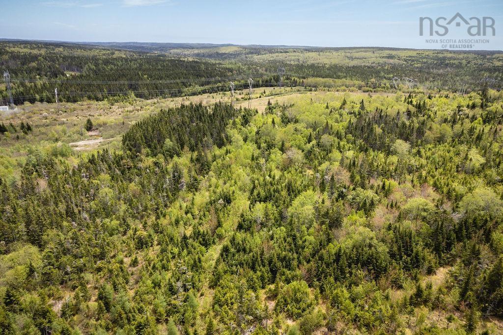 Soldiers Cove Road, Soldiers Cove, NS