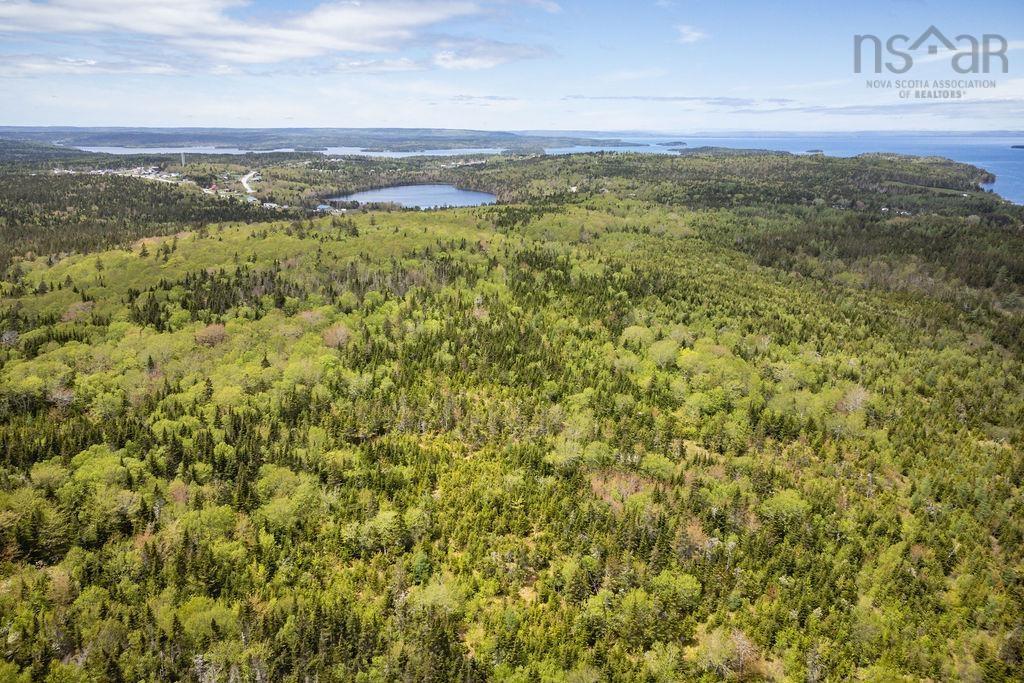 Soldiers Cove Road, Soldiers Cove, NS