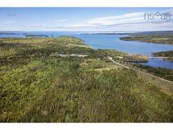 Soldiers Cove Road Soldiers Cove, NS B0E 3B0