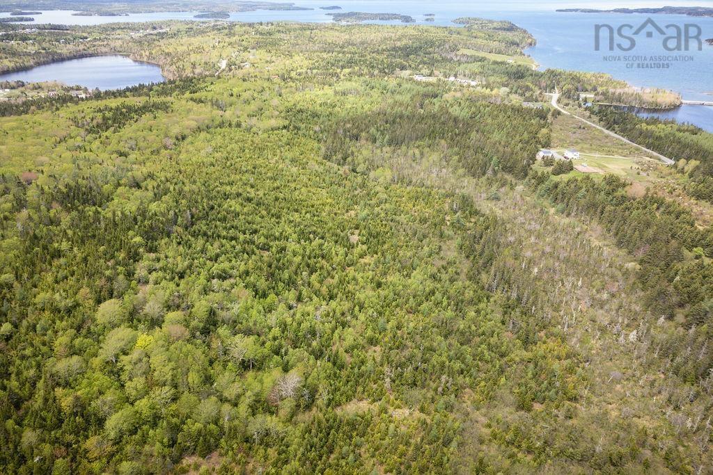 Soldiers Cove Road, Soldiers Cove, NS