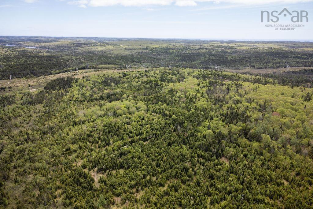 Soldiers Cove Road, Soldiers Cove, NS