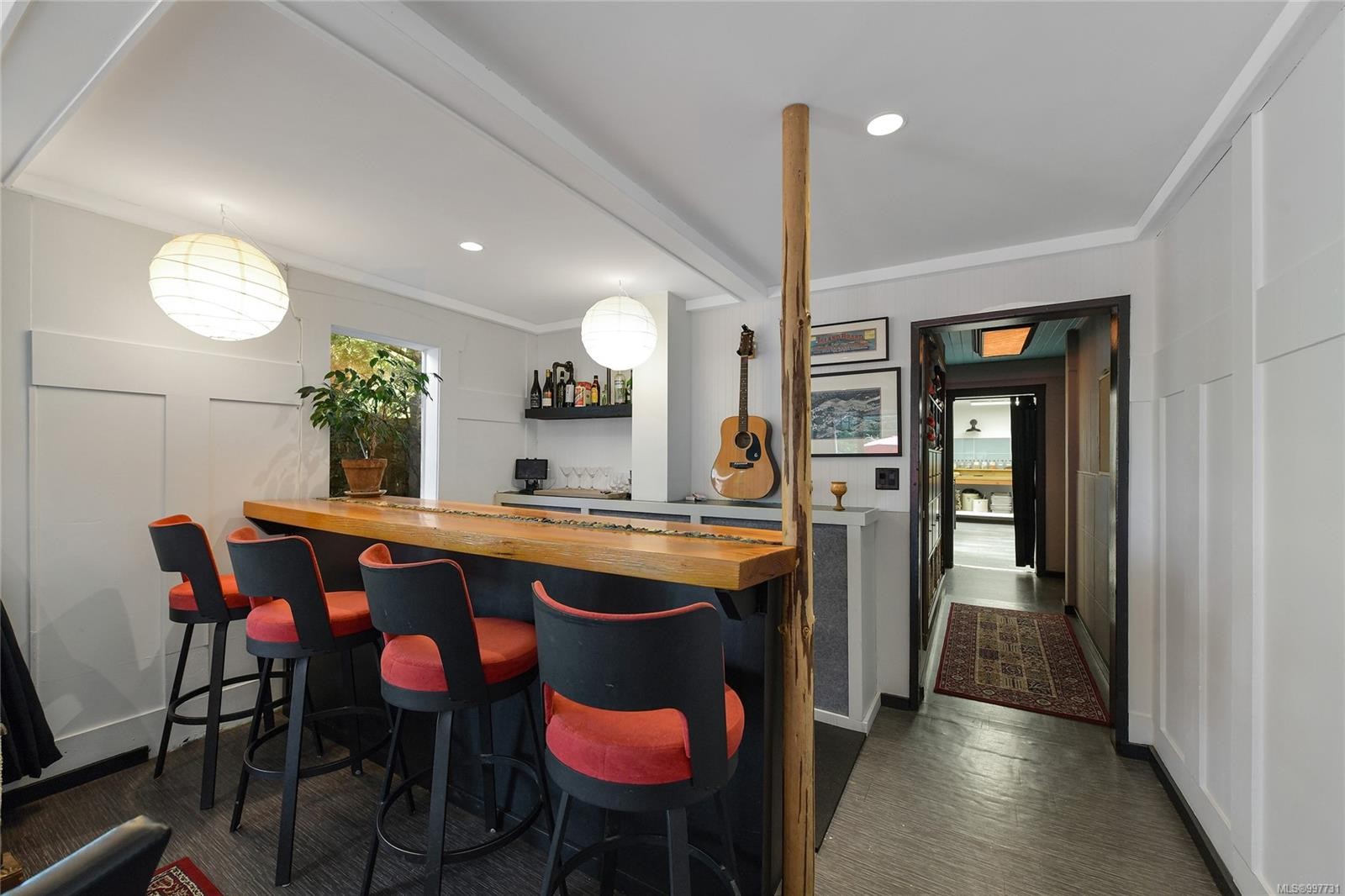 454 Village Bay Rd, Mayne Island, BC